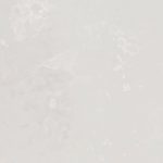 Cloudburst Concrete