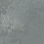 Rugged Concrete