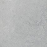 Airy Concrete