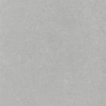 Flannel Grey