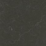 Piatra Grey