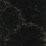 Vanilla Noir