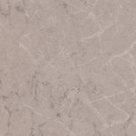 Symphony Grey