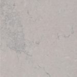 Noble Grey