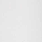 Intense White