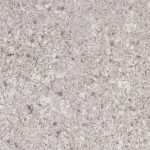 Atlantic Salt
