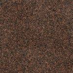 Baltic Brown