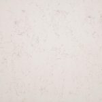Beige Sand