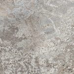 Bianco Anticato