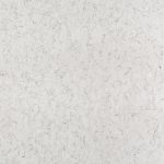 Bianco Orion