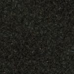 Black Pearl