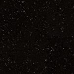 Black Star