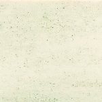 Blanc Concrete