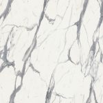 Blanco Marble