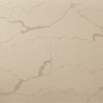 Calcutta Gold