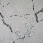 Calcutta Grey