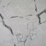 Calcutta Grey
