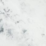 Carrana White