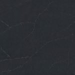 Charcoal Soapstone