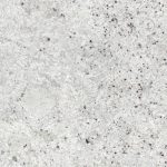Colonial White