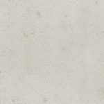 Concrete Cement Sand