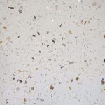 Copper Pearl