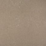 Coral Clay