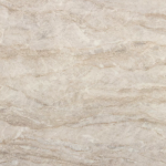 Dekton Arga