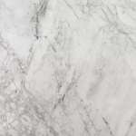 Dekton Bergen