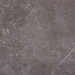 Dekton Fossil