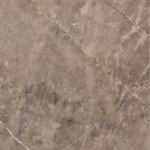 Dekton Korso