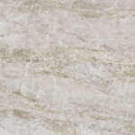 Dekton Taga