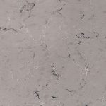 Delphin Grey