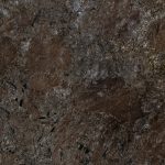 Desert Brown