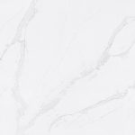 Eternal Calacatta Gold