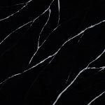 Eternal Marquina
