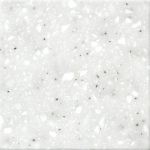 White Quartz