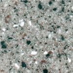 Platinum Granite