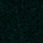 Black Granite