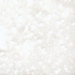 Arctic Granite