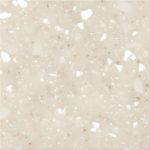 Sea Oat Quartz