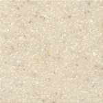 Beach Sand