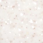 Tapioca Pearl