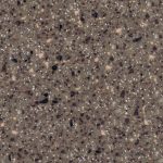 Allspice Quartz