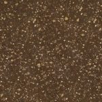 Mocha Granite