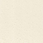 Crystal Beige