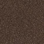 Brown Pearl