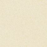 Riviera Sand