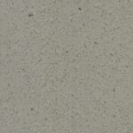 Urban Concrete
