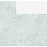 Onyx Range